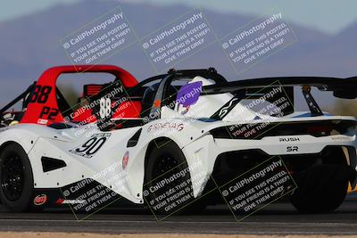 media/Apr-27-2024-Pro Autosports (Sat) [[7eff49a9ee]]/4-Yellow Group/Main Race Set 2/